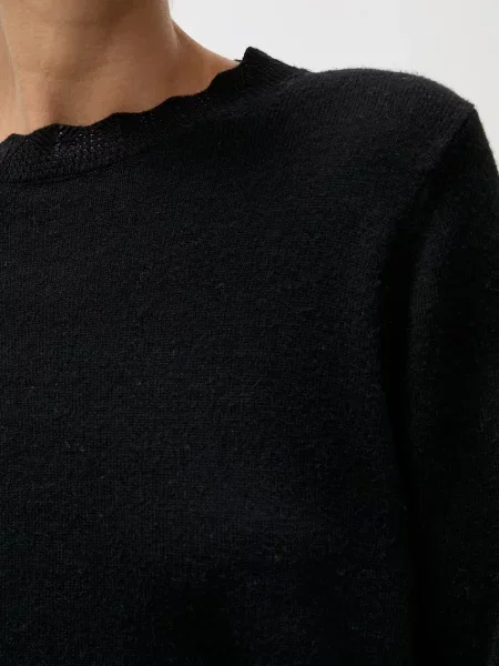 Свитер Answear.lab