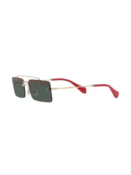 Ochelari de soare Miu Miu Eyewear