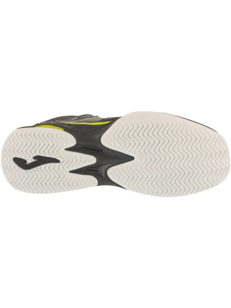 Pantofi Joma negru