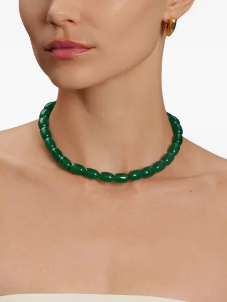 Colier Nialaya Jewelry