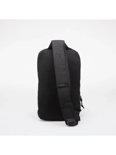 Saszetka torebka Cotopaxi Trozo Sling 8 l cotopaxi black czarna