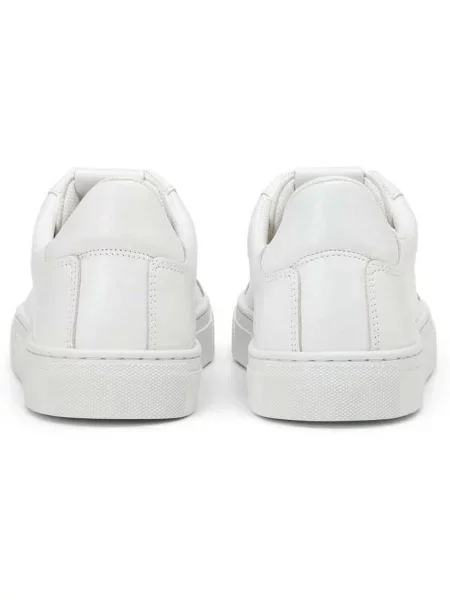 Pantofi Marc O'polo alb