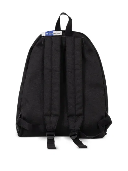 Rucsac In･stru(men-tal). negru