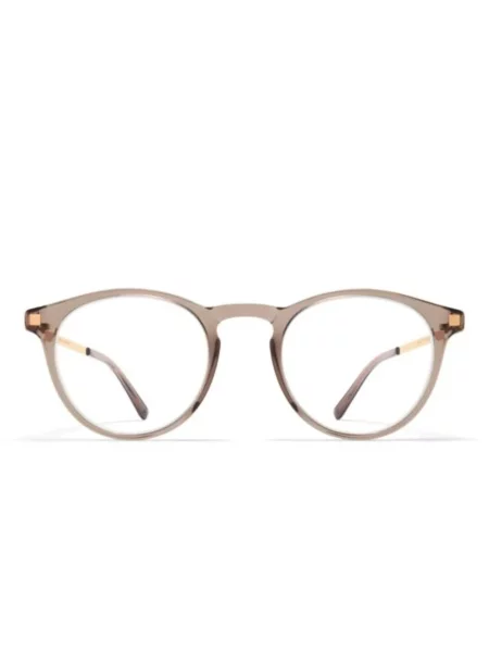 Ochelari de soare Mykita