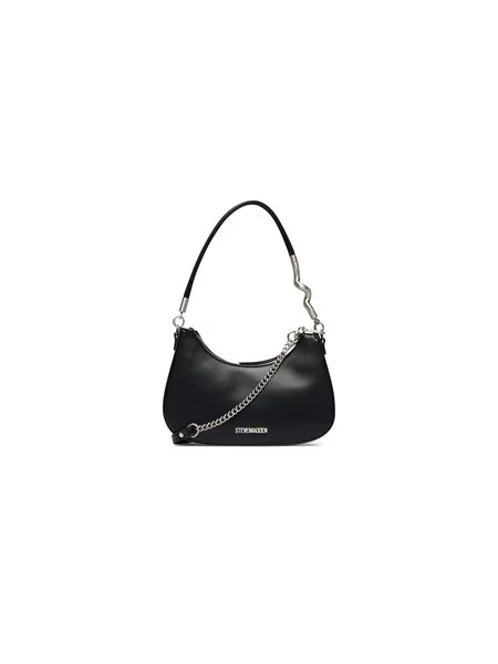 Steve Madden Táska Braz fekete