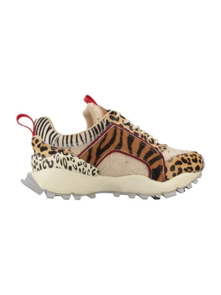 Tenisky Exé Shoes