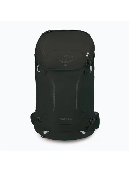 Plecak Osprey czarny