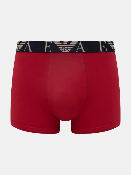 Боксеры Emporio Armani Underwear