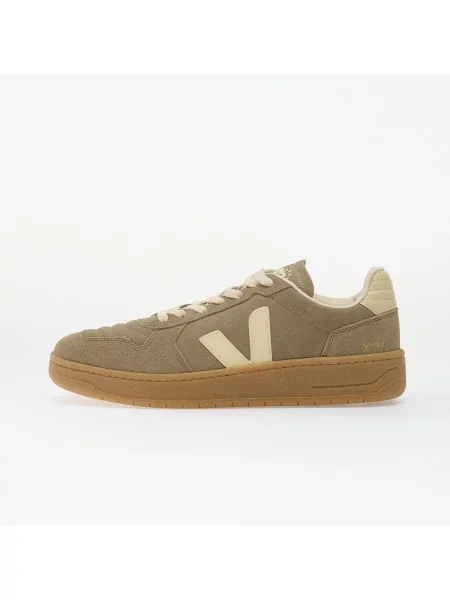 Sneakers Veja II Taupe/ Calcaire/ Natural EUR 46