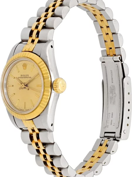 Ceas Rolex