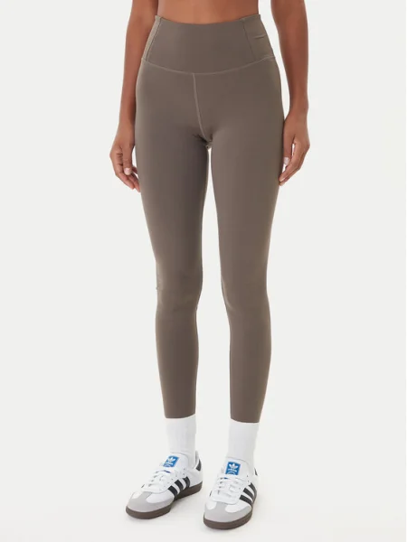 Leggings Girlfriend Collective bej
