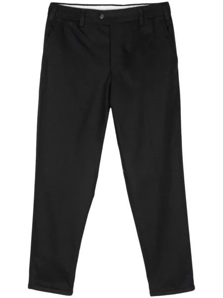 Pantaloni Pt Torino negru