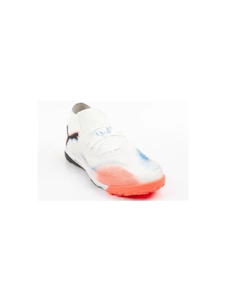Pantofi Puma