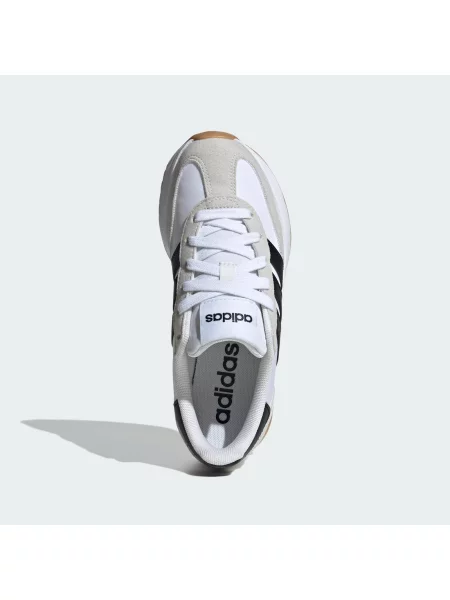 Sneakersy adidas biela