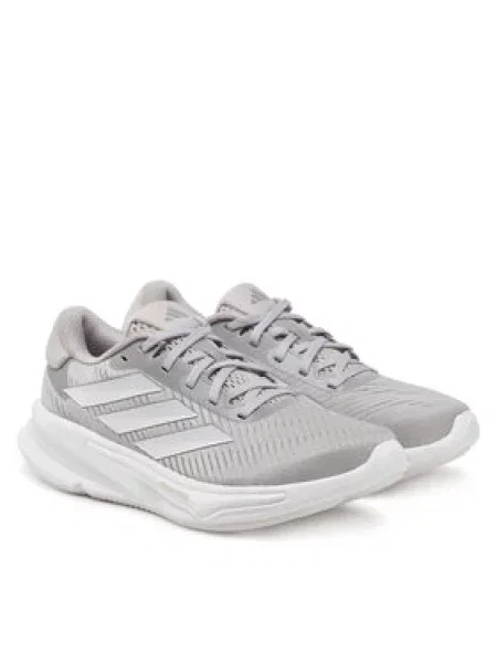 Adidas Běžecké boty Supernova Ease šedá