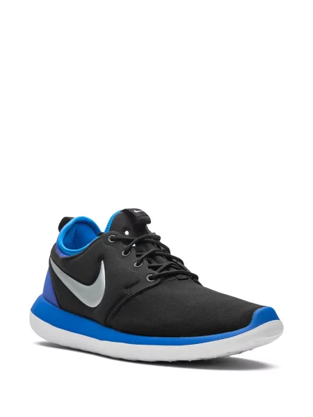 Dětské tenisky Nike Roshe černé