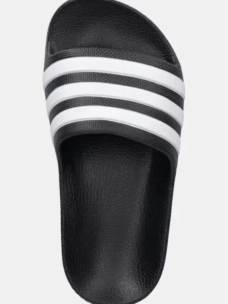 Детские шлепанцы Adidas