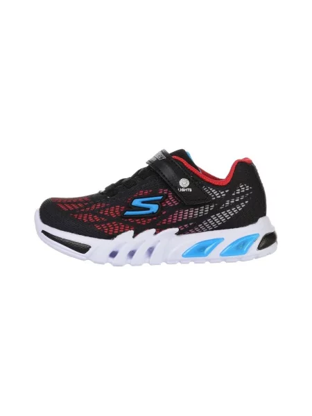 Pantofi copii Skechers negru