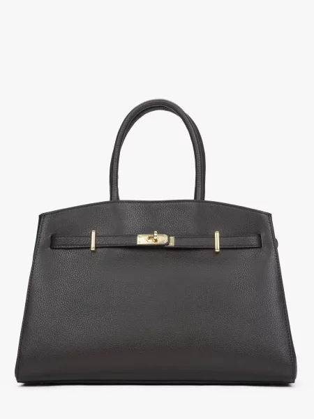 Rucsac Estro