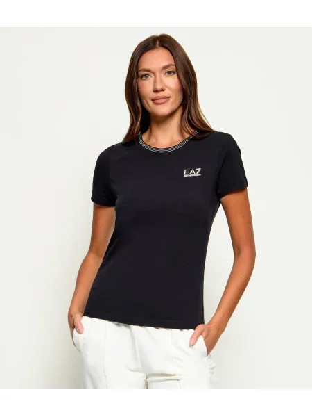 Tricou negru