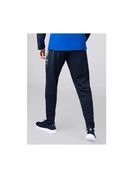 Sportski komplet Jako plava