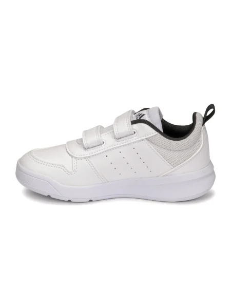 Pantofi copii Adidas negru