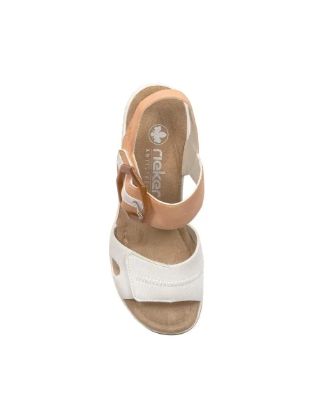 Pantofi Rieker