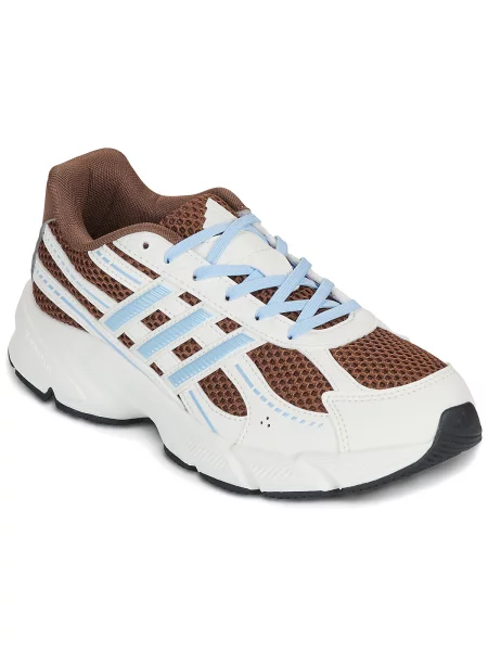 Pantofi Adidas bej