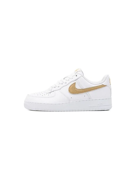Tenisky Nike Air Force 1 biela