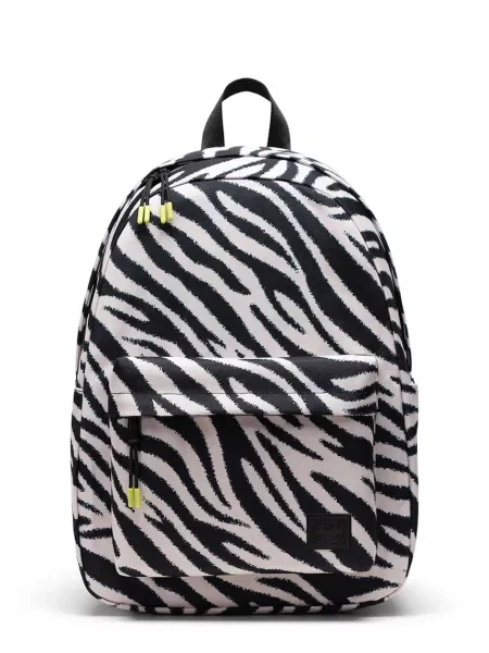 Rucsac Herschel clasic negru