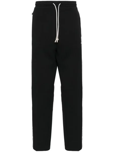 Pantaloni Boss negru