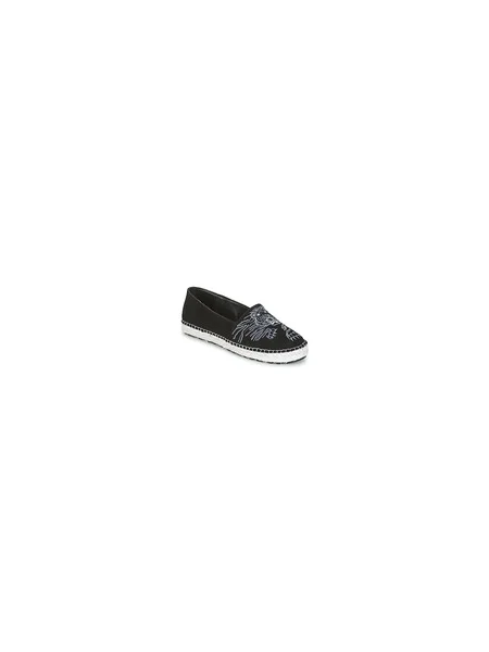 Espadrile Kenzo