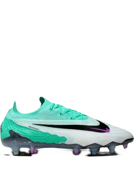 Tricou Nike din piele alergare plisat negru