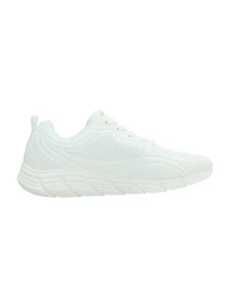 Tenisice Skechers bijela