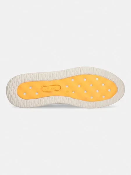 Jeep KAROO SLIP ON кеди