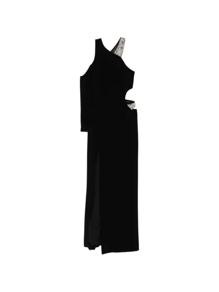 Rochie Jean-louis Sabaji negru