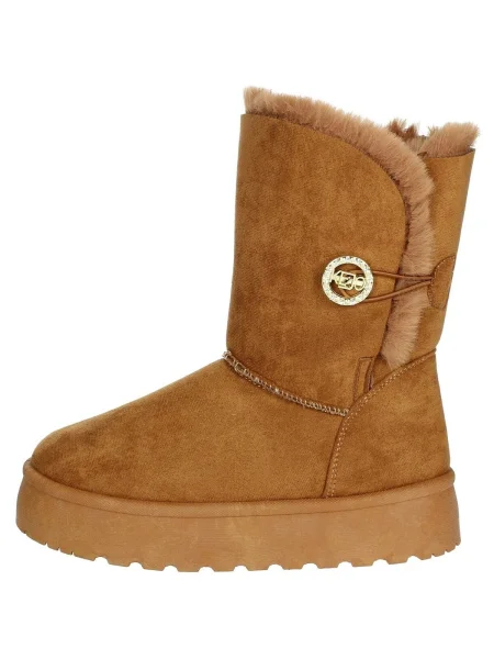 Pantofi Kejo maro