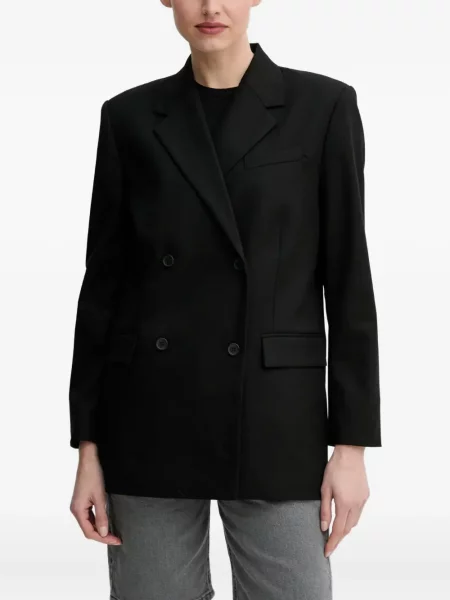 Блейзър Day Birger Et Mikkelsen черно