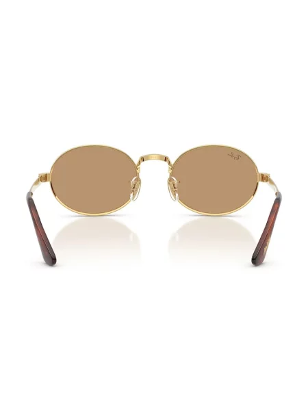 Солнцезащитные очки Ray-ban
