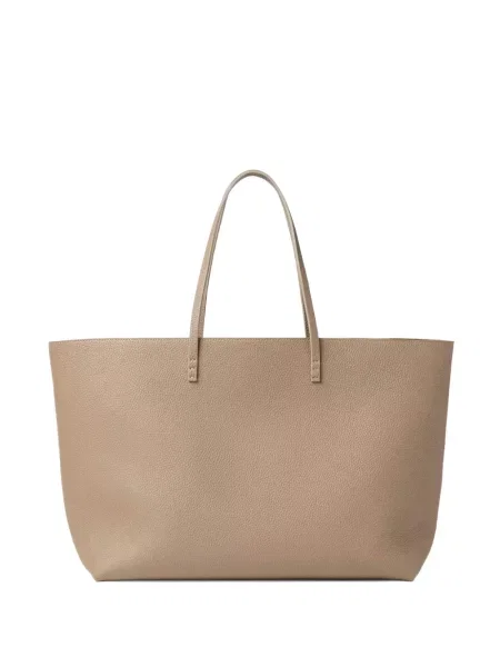 Geantă Fendi