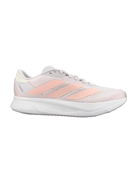 Pantofi Adidas roz