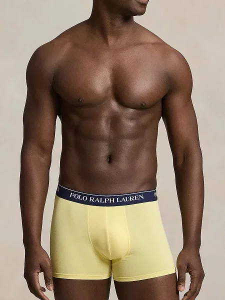 Боксеры Polo Ralph Lauren