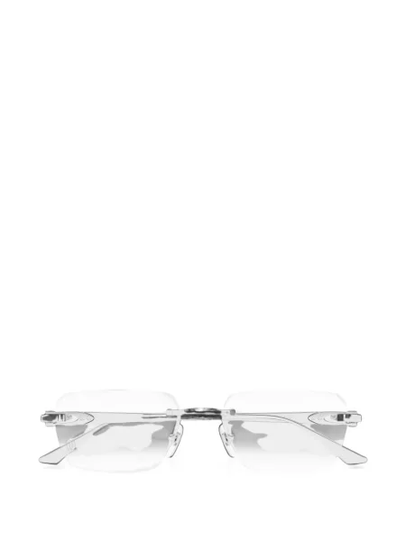 Ochelari de soare Cartier Eyewear