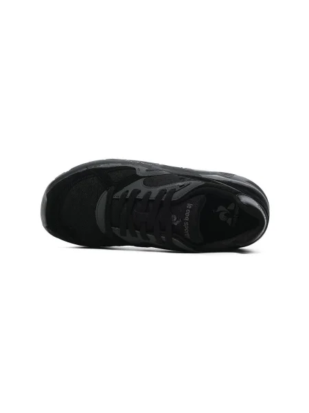 Pantofi Le Coq Sportif negru