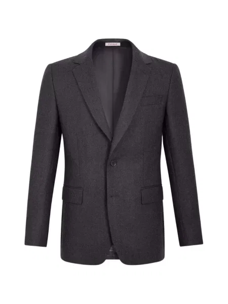 Costum Fursac gri