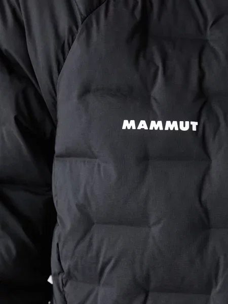 Mammut трекінгова куртка Sender