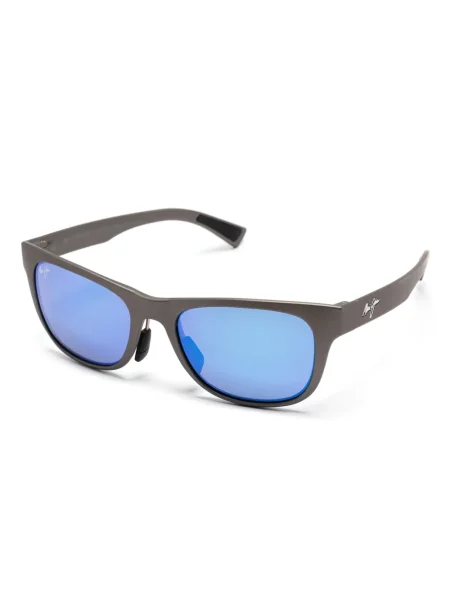 Ochelari de soare Maui Jim gri