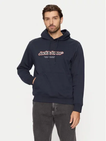 Jopa Jack&Jones modra