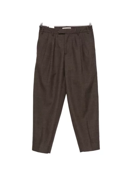 Pantaloni Briglia 1949 maro
