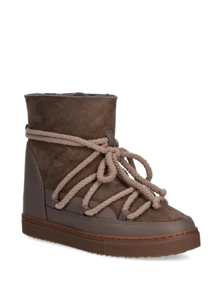 Botine Inuikii maro